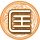 阚清子乍瘦